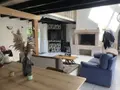 Maison a vendre Saint-Alban 22400 Côtes-d'Armor 22 234 m2 8 pièces 409640 euros 025/2538 006