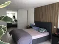 Maison a vendre Saint-Alban 22400 Côtes-d'Armor 22 234 m2 8 pièces 409640 euros 025/2538 007