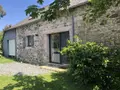Maison a vendre Saint-Alban 22400 Côtes-d'Armor 22 234 m2 8 pièces 409640 euros 025/2538 008