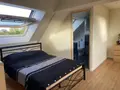 Maison a vendre Pléneuf-Val-André 22370 Côtes-d'Armor 22 76 m2 4 pièces 240350 euros 025/2551 002