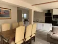 Maison a vendre Pléneuf-Val-André 22370 Côtes-d'Armor 22 76 m2 4 pièces 240350 euros 025/2551 003