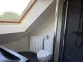 Maison a vendre Pléneuf-Val-André 22370 Côtes-d'Armor 22 76 m2 4 pièces 240350 euros 025/2551 007