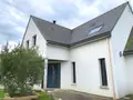 Maison a vendre Saint-Alban 22400 Côtes-d'Armor 22 182 m2 7 pièces 493050 euros 025/2562 001