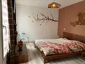 Maison a vendre Saint-Alban 22400 Côtes-d'Armor 22 182 m2 7 pièces 493050 euros 025/2562 010