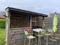 Maison a vendre Saint-Alban 22400 Côtes-d'Armor 22 182 m2 7 pièces 493050 euros 025/2562 003