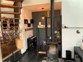 Maison a vendre Saint-Alban 22400 Côtes-d'Armor 22 182 m2 7 pièces 493050 euros 025/2562 008