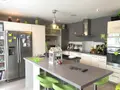 Maison a vendre Saint-Alban 22400 Côtes-d'Armor 22 182 m2 7 pièces 493050 euros 025/2562 009