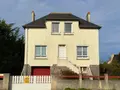 Maison a vendre Saint-Alban 22400 Côtes-d'Armor 22 114 m2 5 pièces 219450 euros 025/2568 001