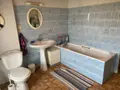 Maison a vendre Saint-Alban 22400 Côtes-d'Armor 22 114 m2 5 pièces 219450 euros 025/2568 010