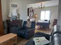 Maison a vendre Saint-Alban 22400 Côtes-d'Armor 22 114 m2 5 pièces 219450 euros 025/2568 003