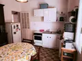 Maison a vendre Saint-Alban 22400 Côtes-d'Armor 22 114 m2 5 pièces 219450 euros 025/2568 005