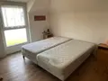 Maison a vendre Saint-Alban 22400 Côtes-d'Armor 22 114 m2 5 pièces 219450 euros 025/2568 007