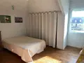 Maison a vendre Saint-Alban 22400 Côtes-d'Armor 22 114 m2 5 pièces 219450 euros 025/2568 008