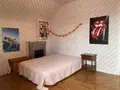 Maison a vendre Saint-Alban 22400 Côtes-d'Armor 22 114 m2 5 pièces 219450 euros 025/2568 009