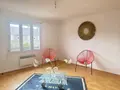 Maison a vendre Pléneuf-Val-André 22370 Côtes-d'Armor 22 129 m2 6 pièces 493050 euros 025/2575 001