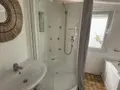 Maison a vendre Pléneuf-Val-André 22370 Côtes-d'Armor 22 129 m2 6 pièces 493050 euros 025/2575 010