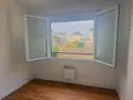 Maison a vendre Pléneuf-Val-André 22370 Côtes-d'Armor 22 129 m2 6 pièces 493050 euros 025/2575 003