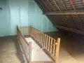 Maison a vendre Pléneuf-Val-André 22370 Côtes-d'Armor 22 129 m2 6 pièces 493050 euros 025/2575 004