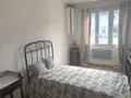 Maison a vendre Pléneuf-Val-André 22370 Côtes-d'Armor 22 129 m2 6 pièces 493050 euros 025/2575 006