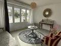 Maison a vendre Pléneuf-Val-André 22370 Côtes-d'Armor 22 129 m2 6 pièces 493050 euros 025/2575 007