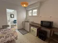 Maison a vendre Pléneuf-Val-André 22370 Côtes-d'Armor 22 129 m2 6 pièces 493050 euros 025/2575 009