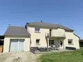 Maison a vendre Hénansal 22400 Côtes-d'Armor 22 169 m2 7 pièces 331265 euros 025/2590 001
