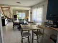 Maison a vendre Hénansal 22400 Côtes-d'Armor 22 169 m2 7 pièces 331265 euros 025/2590 003