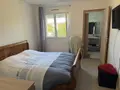 Maison a vendre Hénansal 22400 Côtes-d'Armor 22 169 m2 7 pièces 331265 euros 025/2590 004