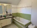 Maison a vendre Hénansal 22400 Côtes-d'Armor 22 169 m2 7 pièces 331265 euros 025/2590 005