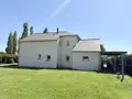 Maison a vendre Hénansal 22400 Côtes-d'Armor 22 169 m2 7 pièces 331265 euros 025/2590 009