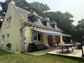 Maison a vendre Pléneuf-Val-André 22370 Côtes-d'Armor 22 124 m2 6 pièces 355300 euros 025/2594 001