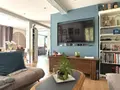 Maison a vendre Pléneuf-Val-André 22370 Côtes-d'Armor 22 124 m2 6 pièces 355300 euros 025/2594 010