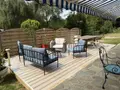Maison a vendre Pléneuf-Val-André 22370 Côtes-d'Armor 22 124 m2 6 pièces 355300 euros 025/2594 011