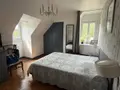 Maison a vendre Pléneuf-Val-André 22370 Côtes-d'Armor 22 124 m2 6 pièces 355300 euros 025/2594 002