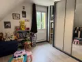 Maison a vendre Pléneuf-Val-André 22370 Côtes-d'Armor 22 124 m2 6 pièces 355300 euros 025/2594 003