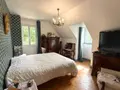 Maison a vendre Pléneuf-Val-André 22370 Côtes-d'Armor 22 124 m2 6 pièces 355300 euros 025/2594 004