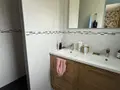 Maison a vendre Pléneuf-Val-André 22370 Côtes-d'Armor 22 124 m2 6 pièces 355300 euros 025/2594 005