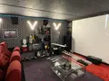 Maison a vendre Pléneuf-Val-André 22370 Côtes-d'Armor 22 124 m2 6 pièces 355300 euros 025/2594 006