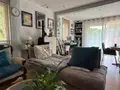 Maison a vendre Pléneuf-Val-André 22370 Côtes-d'Armor 22 124 m2 6 pièces 355300 euros 025/2594 009