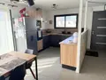 Maison a vendre Planguenoual 22400 Côtes-d'Armor 22 103 m2 5 pièces 355300 euros 025/2597 002
