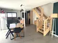 Maison a vendre Planguenoual 22400 Côtes-d'Armor 22 103 m2 5 pièces 355300 euros 025/2597 003