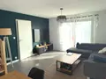 Maison a vendre Planguenoual 22400 Côtes-d'Armor 22 103 m2 5 pièces 355300 euros 025/2597 004