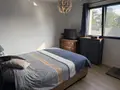 Maison a vendre Planguenoual 22400 Côtes-d'Armor 22 103 m2 5 pièces 355300 euros 025/2597 006