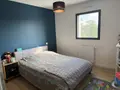 Maison a vendre Planguenoual 22400 Côtes-d'Armor 22 103 m2 5 pièces 355300 euros 025/2597 007