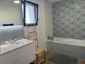Maison a vendre Planguenoual 22400 Côtes-d'Armor 22 103 m2 5 pièces 355300 euros 025/2597 008
