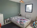 Maison a vendre Planguenoual 22400 Côtes-d'Armor 22 103 m2 5 pièces 355300 euros 025/2597 009