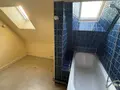 Appartement a vendre Pléneuf-Val-André 22370 Côtes-d'Armor 22 28 m2 1 pièce 206910 euros 025/2606 004