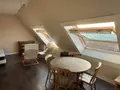 Appartement a vendre Pléneuf-Val-André 22370 Côtes-d'Armor 22 28 m2 1 pièce 206910 euros 025/2606 005