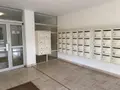Appartement a vendre Pléneuf-Val-André 22370 Côtes-d'Armor 22 28 m2 1 pièce 206910 euros 025/2606 006