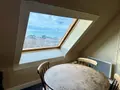 Appartement a vendre Pléneuf-Val-André 22370 Côtes-d'Armor 22 28 m2 1 pièce 206910 euros 025/2606 007